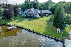 1524 WESTVIEW CRESCENT | North Kawartha Ontario | Slide Image Thirteen