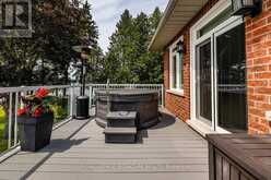 1524 WESTVIEW CRESCENT | North Kawartha Ontario | Slide Image Six