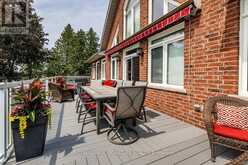 1524 WESTVIEW CRESCENT | North Kawartha Ontario | Slide Image Eight