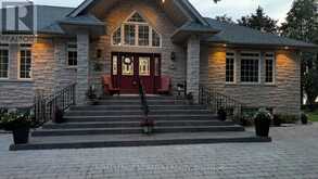 1524 WESTVIEW CRESCENT | North Kawartha Ontario | Slide Image Two
