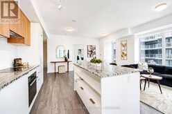 521 - 50 O'NEILL ROAD | Toronto Ontario | Slide Image Ten