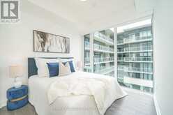 521 - 50 O'NEILL ROAD | Toronto Ontario | Slide Image Thirteen