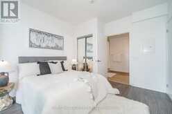 521 - 50 O'NEILL ROAD | Toronto Ontario | Slide Image Sixteen