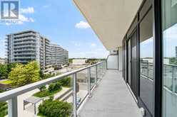 521 - 50 O'NEILL ROAD | Toronto Ontario | Slide Image Twenty