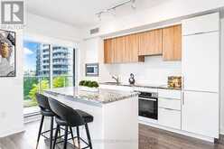 521 - 50 O'NEILL ROAD | Toronto Ontario | Slide Image Eight