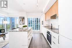 521 - 50 O'NEILL ROAD | Toronto Ontario | Slide Image Nine