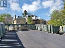 32 ROSEVEAR AVENUE | Toronto Ontario | Slide Image Thirty-nine