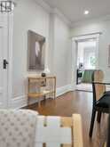 32 ROSEVEAR AVENUE | Toronto Ontario | Slide Image Nine