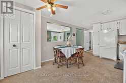 8 CIRCLE DRIVE | Lindsay Ontario | Slide Image Thirteen