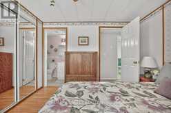 8 CIRCLE DRIVE | Lindsay Ontario | Slide Image Nineteen