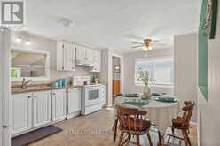 8 CIRCLE DRIVE | Lindsay Ontario | Slide Image Ten