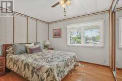 8 CIRCLE DRIVE | Lindsay Ontario | Slide Image Seventeen