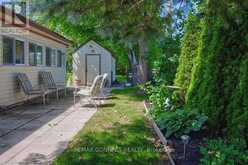 8 CIRCLE DRIVE | Lindsay Ontario | Slide Image Thirty-two