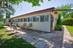 8 CIRCLE DRIVE | Lindsay Ontario | Slide Image Thirty