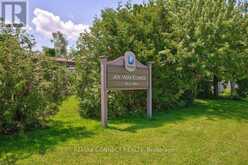 8 CIRCLE DRIVE | Lindsay Ontario | Slide Image Thirty-six