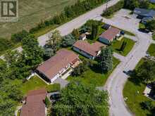 8 CIRCLE DRIVE | Lindsay Ontario | Slide Image Forty