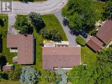 8 CIRCLE DRIVE | Lindsay Ontario | Slide Image Forty-one