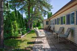 8 CIRCLE DRIVE | Lindsay Ontario | Slide Image Thirty-one