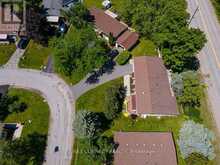 8 CIRCLE DRIVE | Lindsay Ontario | Slide Image Forty-two