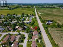 8 CIRCLE DRIVE | Lindsay Ontario | Slide Image Forty-three