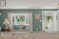 8 CIRCLE DRIVE | Lindsay Ontario | Slide Image Nine