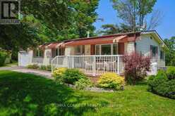 8 CIRCLE DRIVE | Lindsay Ontario | Slide Image One