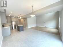 22 - 45 DORCHESTER BOULEVARD | St. Catharines Ontario | Slide Image Ten