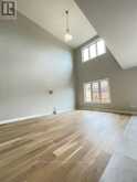 22 - 45 DORCHESTER BOULEVARD | St. Catharines Ontario | Slide Image Twelve