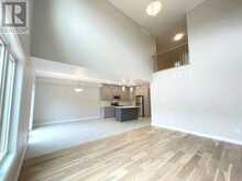 22 - 45 DORCHESTER BOULEVARD | St. Catharines Ontario | Slide Image Thirteen