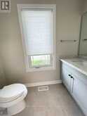 22 - 45 DORCHESTER BOULEVARD | St. Catharines Ontario | Slide Image Fifteen