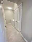 22 - 45 DORCHESTER BOULEVARD | St. Catharines Ontario | Slide Image Sixteen