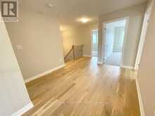 22 - 45 DORCHESTER BOULEVARD | St. Catharines Ontario | Slide Image Seventeen