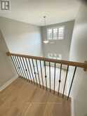 22 - 45 DORCHESTER BOULEVARD | St. Catharines Ontario | Slide Image Nineteen