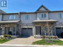22 - 45 DORCHESTER BOULEVARD | St. Catharines Ontario | Slide Image One