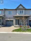 22 - 45 DORCHESTER BOULEVARD | St. Catharines Ontario | Slide Image Two