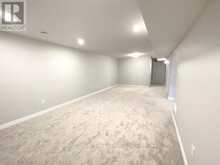22 - 45 DORCHESTER BOULEVARD | St. Catharines Ontario | Slide Image Thirty