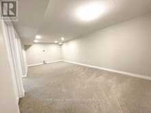 22 - 45 DORCHESTER BOULEVARD | St. Catharines Ontario | Slide Image Thirty-one