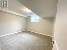 22 - 45 DORCHESTER BOULEVARD | St. Catharines Ontario | Slide Image Thirty-two