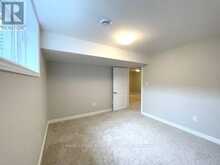 22 - 45 DORCHESTER BOULEVARD | St. Catharines Ontario | Slide Image Thirty-three