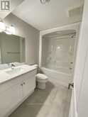 22 - 45 DORCHESTER BOULEVARD | St. Catharines Ontario | Slide Image Thirty-five