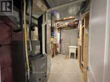 22 - 45 DORCHESTER BOULEVARD | St. Catharines Ontario | Slide Image Thirty-six