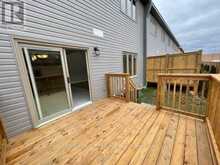 22 - 45 DORCHESTER BOULEVARD | St. Catharines Ontario | Slide Image Thirty-eight