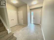 22 - 45 DORCHESTER BOULEVARD | St. Catharines Ontario | Slide Image Three