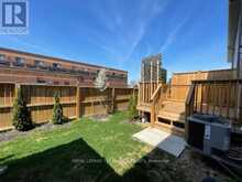22 - 45 DORCHESTER BOULEVARD | St. Catharines Ontario | Slide Image Forty