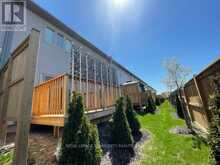22 - 45 DORCHESTER BOULEVARD | St. Catharines Ontario | Slide Image Forty-two