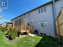 22 - 45 DORCHESTER BOULEVARD | St. Catharines Ontario | Slide Image Forty-four