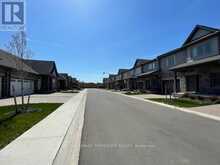22 - 45 DORCHESTER BOULEVARD | St. Catharines Ontario | Slide Image Forty-five