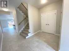 22 - 45 DORCHESTER BOULEVARD | St. Catharines Ontario | Slide Image Four