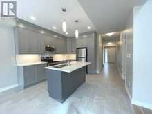 22 - 45 DORCHESTER BOULEVARD | St. Catharines Ontario | Slide Image Five