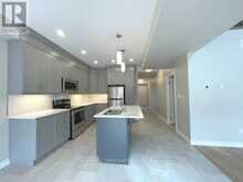 22 - 45 DORCHESTER BOULEVARD | St. Catharines Ontario | Slide Image Six